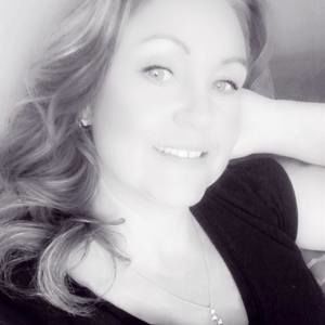 Meet your Posher, Alice